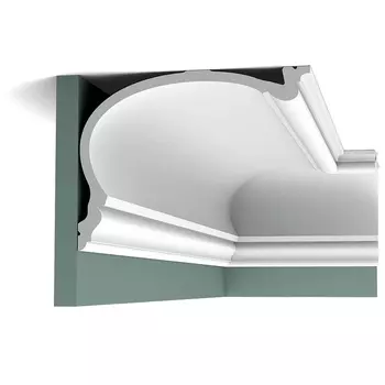 Карниз Orac Decor