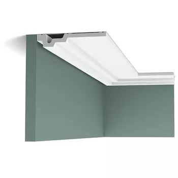 Карниз Orac Decor