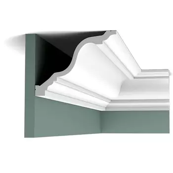Карниз Orac Decor