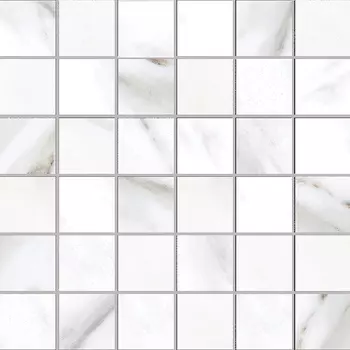 Керамическая мозаика Azori