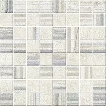 Керамическая мозаика Beryoza Ceramica (Береза керамика)