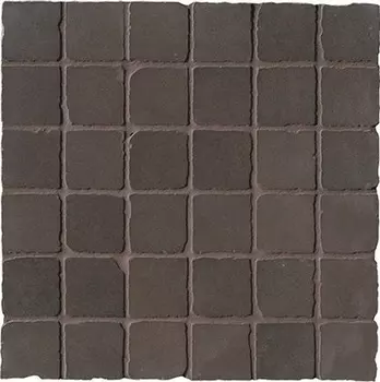 Керамическая мозаика Fap Ceramiche