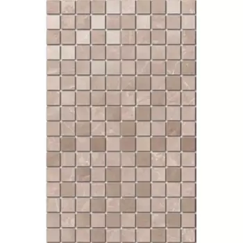 Керамическая мозаика Kerama Marazzi