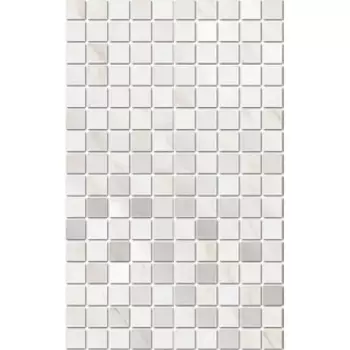 Керамическая мозаика Kerama Marazzi