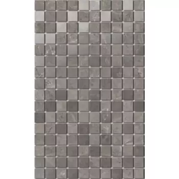 Керамическая мозаика Kerama Marazzi