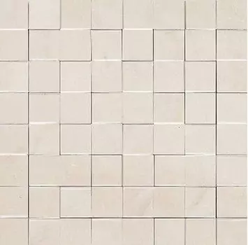 Керамическая мозаика Marazzi Italy