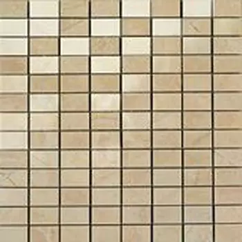 Керамическая мозаика Marazzi Italy