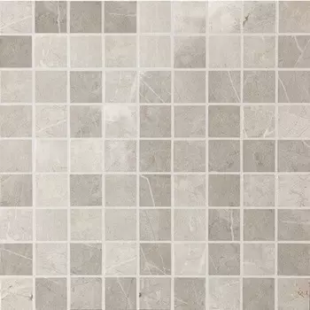 Керамическая мозаика Marazzi Italy