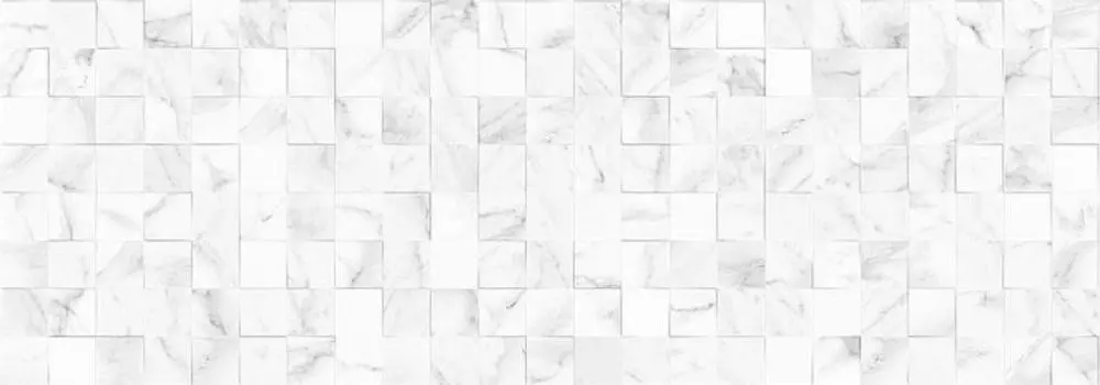 Керамическая мозаика Porcelanosa