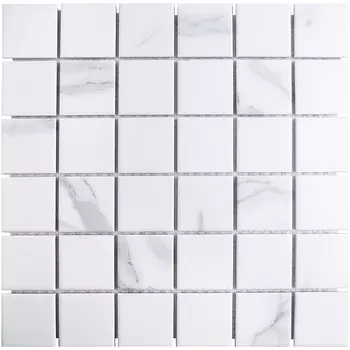 Керамическая мозаика StarMosaic