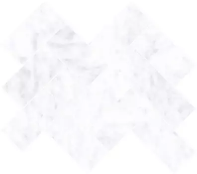 Керамическая мозаика Vitra