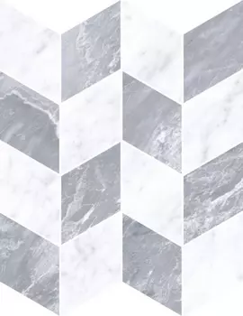 Керамическая мозаика Vitra