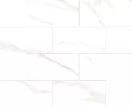 Керамическая мозаика Vitra