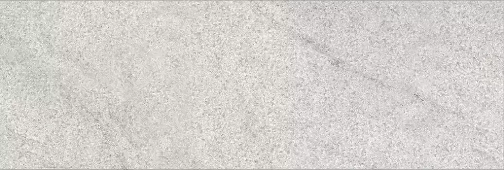 Керамическая плитка Alborz Ceramic