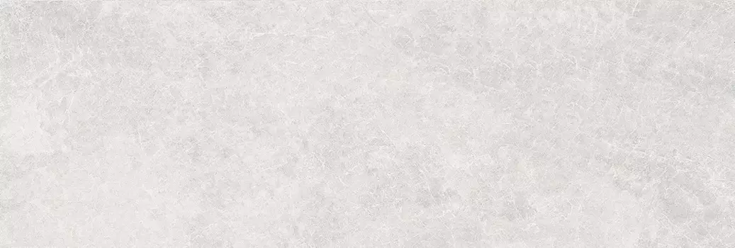 Керамическая плитка Alborz Ceramic