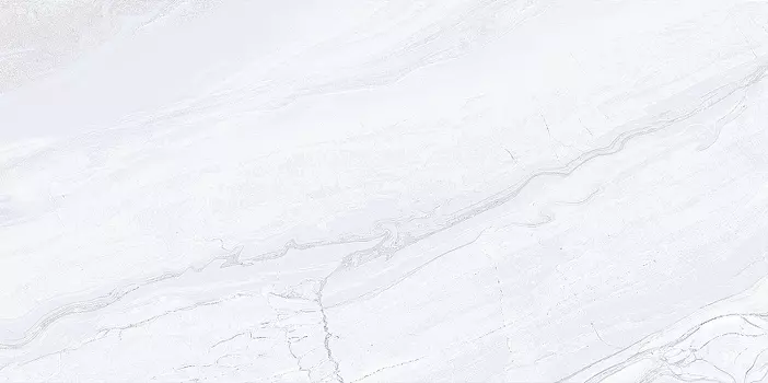 Керамическая плитка Alma Ceramica