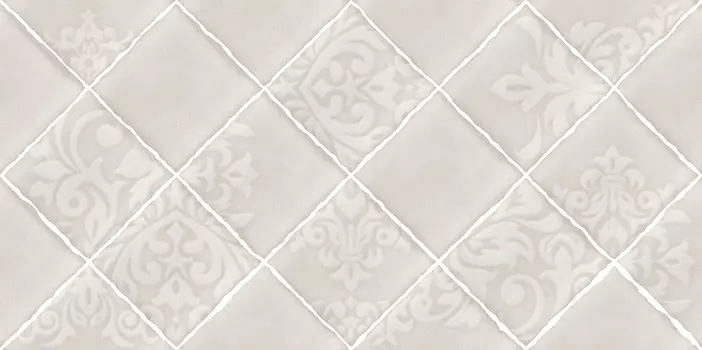 Керамическая плитка Alma Ceramica