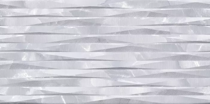 Керамическая плитка Alma Ceramica