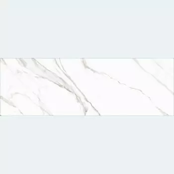 Керамическая плитка Alma Ceramica