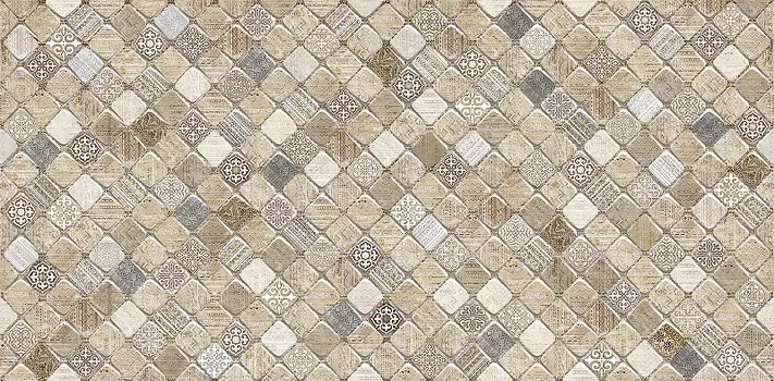 Керамическая плитка Alma Ceramica