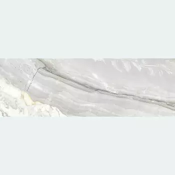 Керамическая плитка Alma Ceramica