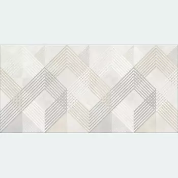 Керамическая плитка Alma Ceramica