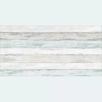 Керамическая плитка Alma Ceramica