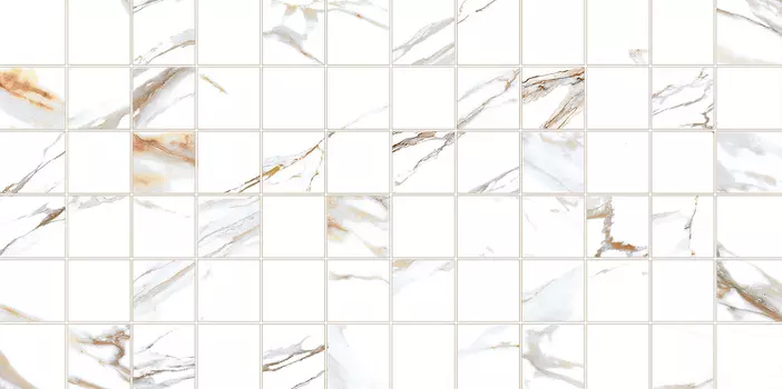 Керамическая плитка Alma Ceramica