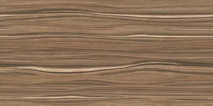 Керамическая плитка Alma Ceramica