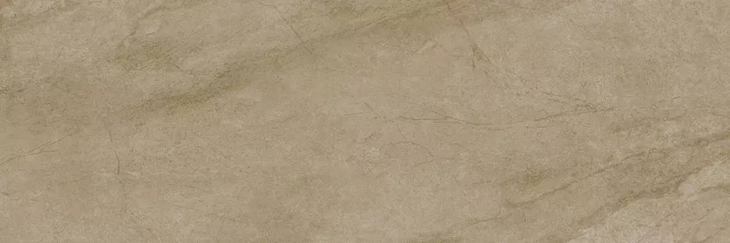 Керамическая плитка Alma Ceramica