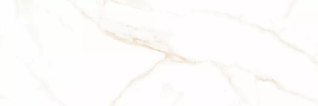 Керамическая плитка Alma Ceramica