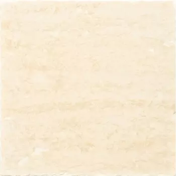 Керамическая плитка Alta Ceramica