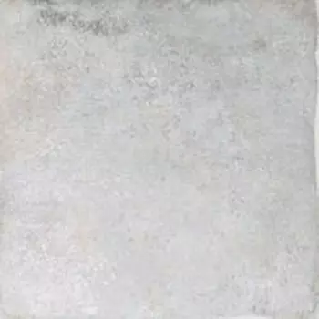 Керамическая плитка Alta Ceramica
