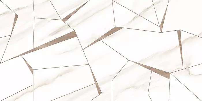 Керамическая плитка AltaCera