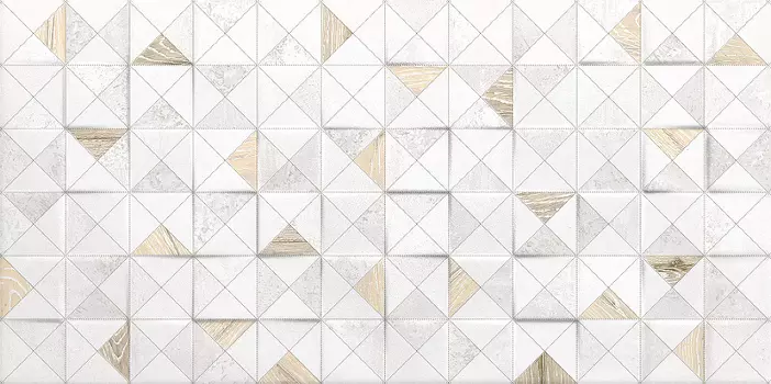 Керамическая плитка AltaCera