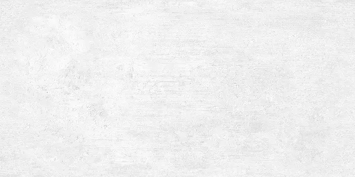 Керамическая плитка AltaCera