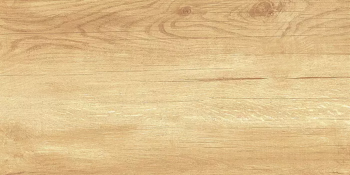 Керамическая плитка AltaCera