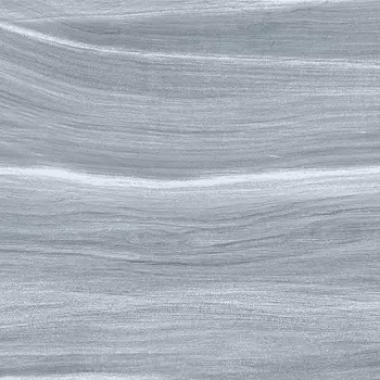 Керамическая плитка AltaCera