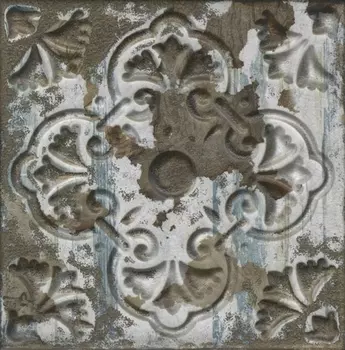Керамическая плитка Aparici