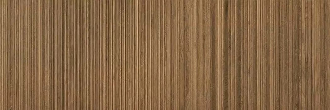 Керамическая плитка Ape