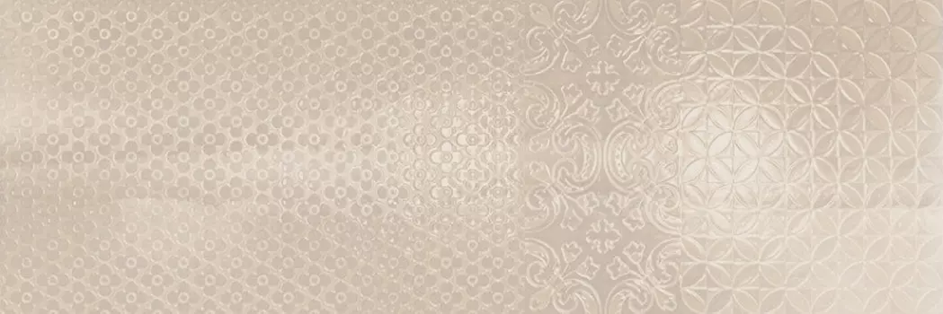 Керамическая плитка Arcana Ceramica