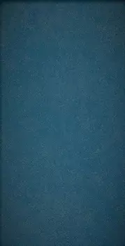 Керамическая плитка Atlas Concorde Russia