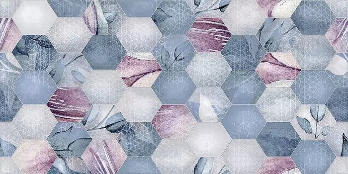 Керамическая плитка Axima