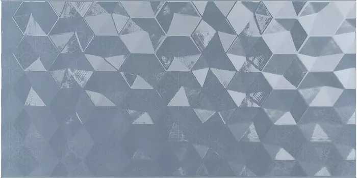 Керамическая плитка Axima