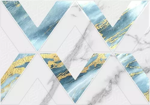 Керамическая плитка Axima