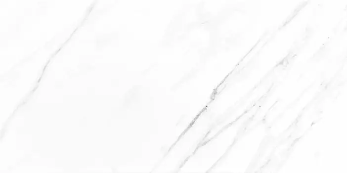 Керамическая плитка Axima