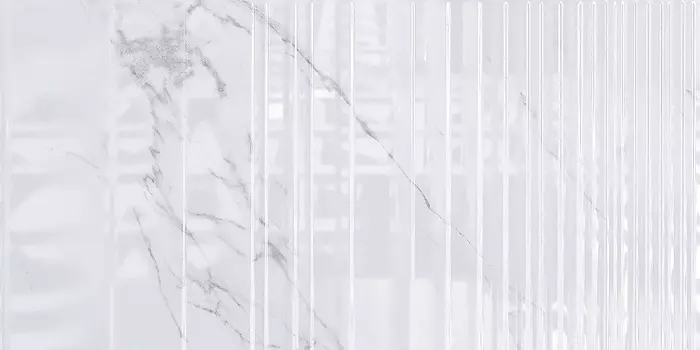 Керамическая плитка Axima