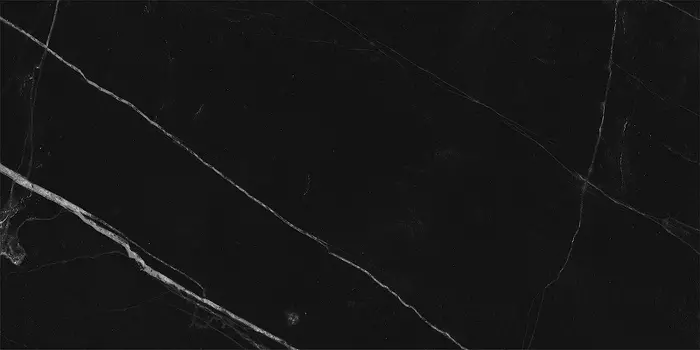 Керамическая плитка Axima