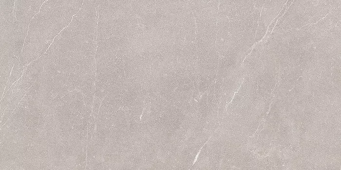 Керамическая плитка Azori