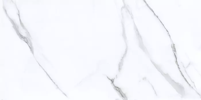 Керамическая плитка Azori